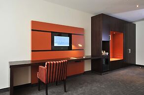 Van der Valk Hotel Hilversum - de Witte Bergen