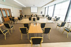 Van der Valk Hotel Hilversum - de Witte Bergen