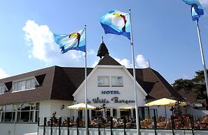 Van der Valk Hotel Hilversum - de Witte Bergen