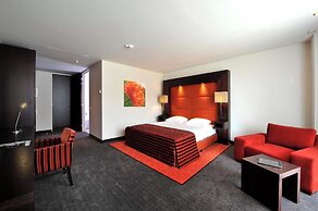 Van der Valk Hotel Hilversum - de Witte Bergen