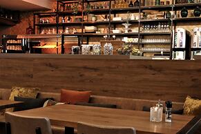 Van der Valk Hotel Hilversum - de Witte Bergen