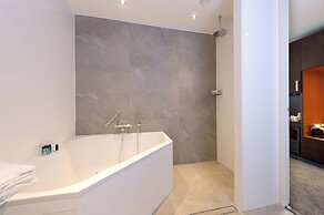 Van der Valk Hotel Hilversum - de Witte Bergen