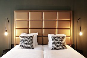 Van der Valk Hotel Hilversum - de Witte Bergen