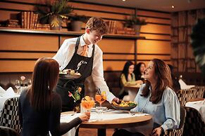 Van der Valk Hotel Hilversum - de Witte Bergen