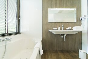 Van der Valk Hotel Hilversum - de Witte Bergen