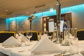 Van der Valk Hotel Hilversum - de Witte Bergen