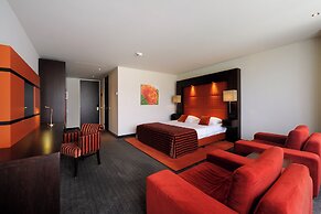 Van der Valk Hotel Hilversum - de Witte Bergen