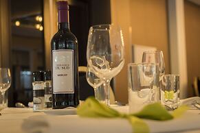 Van der Valk Hotel Hilversum - de Witte Bergen