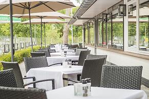 Van der Valk Hotel Hilversum - de Witte Bergen