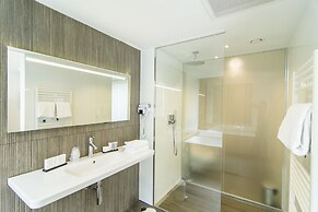 Van der Valk Hotel Hilversum - de Witte Bergen