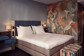 Van der Valk Hotel Hilversum - de Witte Bergen