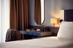 Van der Valk Hotel Hilversum - de Witte Bergen