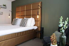 Van der Valk Hotel Hilversum - de Witte Bergen