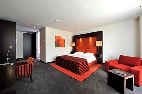 Van der Valk Hotel Hilversum - de Witte Bergen
