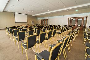 Van der Valk Hotel Hilversum - de Witte Bergen