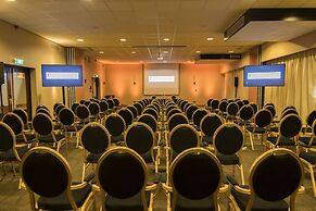 Van der Valk Hotel Hilversum - de Witte Bergen