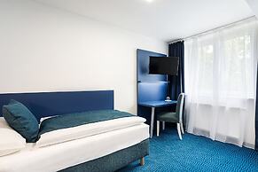 Hotel Atlantis
