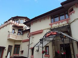 Voila Inn Constanta