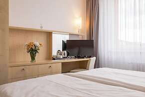 Hotel Vista
