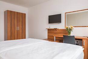 Hotel Vista