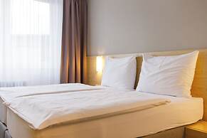 Hotel Vista