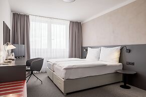 Hotel Vista