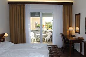 Parkhotel Brno