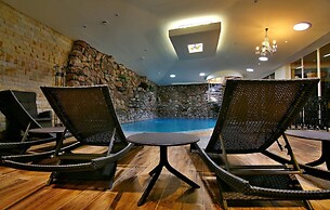 Parkhotel Brno
