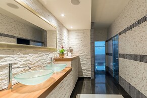 Parkhotel Brno