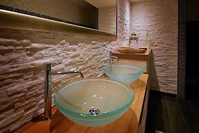 Parkhotel Brno