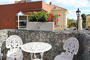 Parkhotel Brno