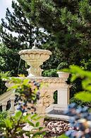 Parkhotel Brno