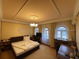 Parkhotel Brno