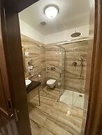 Parkhotel Brno
