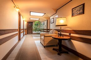 Parkhotel Brno