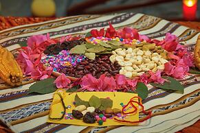 Xima Exclusive Cusco