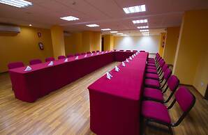 Xima Exclusive Cusco