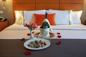 Xima Exclusive Cusco