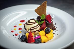 Xima Exclusive Cusco