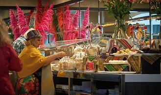 Xima Exclusive Cusco