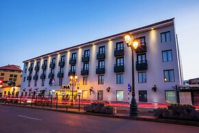 Xima Exclusive Cusco