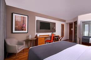 Xima Exclusive Cusco