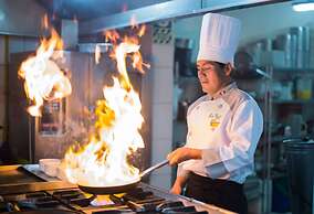 Xima Exclusive Cusco