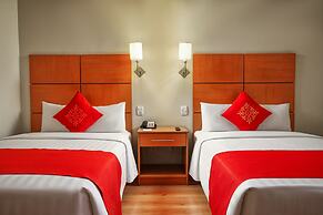 Xima Exclusive Cusco