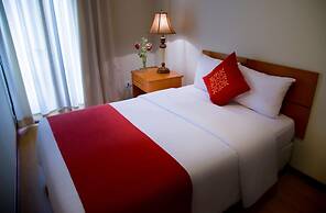 Xima Exclusive Cusco