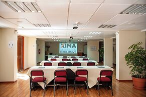 Xima Exclusive Cusco