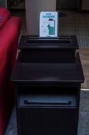 Xima Exclusive Cusco