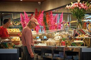 Xima Exclusive Cusco