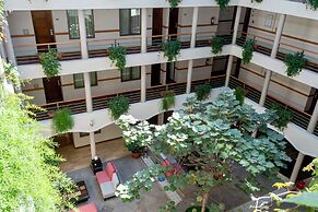 Xima Exclusive Cusco