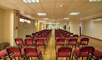 Xima Exclusive Cusco